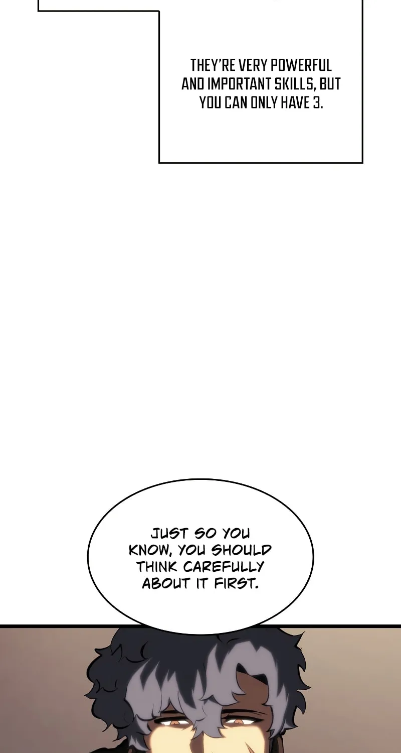The SSS-Ranker Returns Chapter 41 page 29 - 
