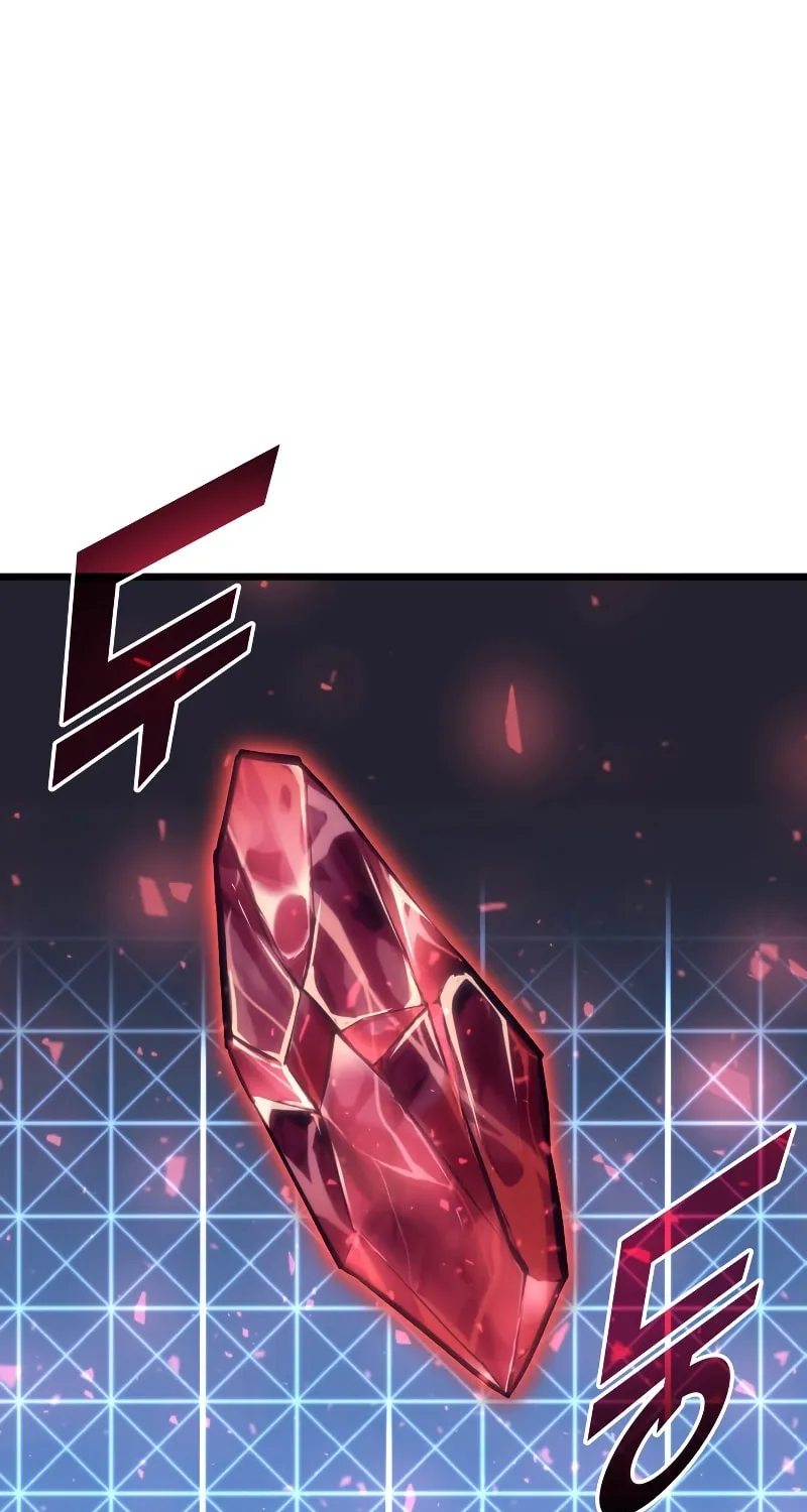 The SSS-Ranker Returns Chapter 41 page 36 - 