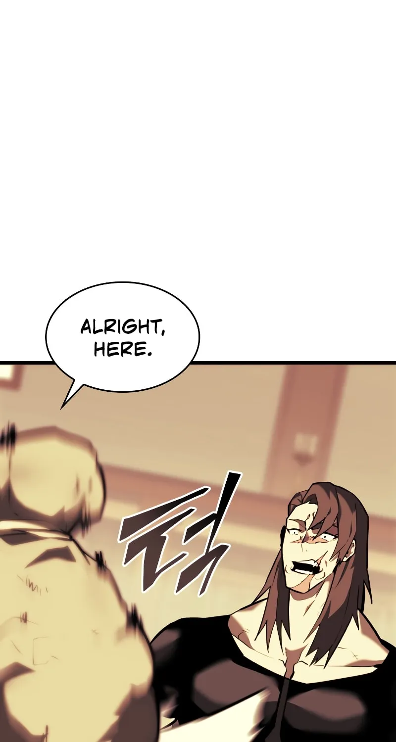 The SSS-Ranker Returns Chapter 41 page 39 - 