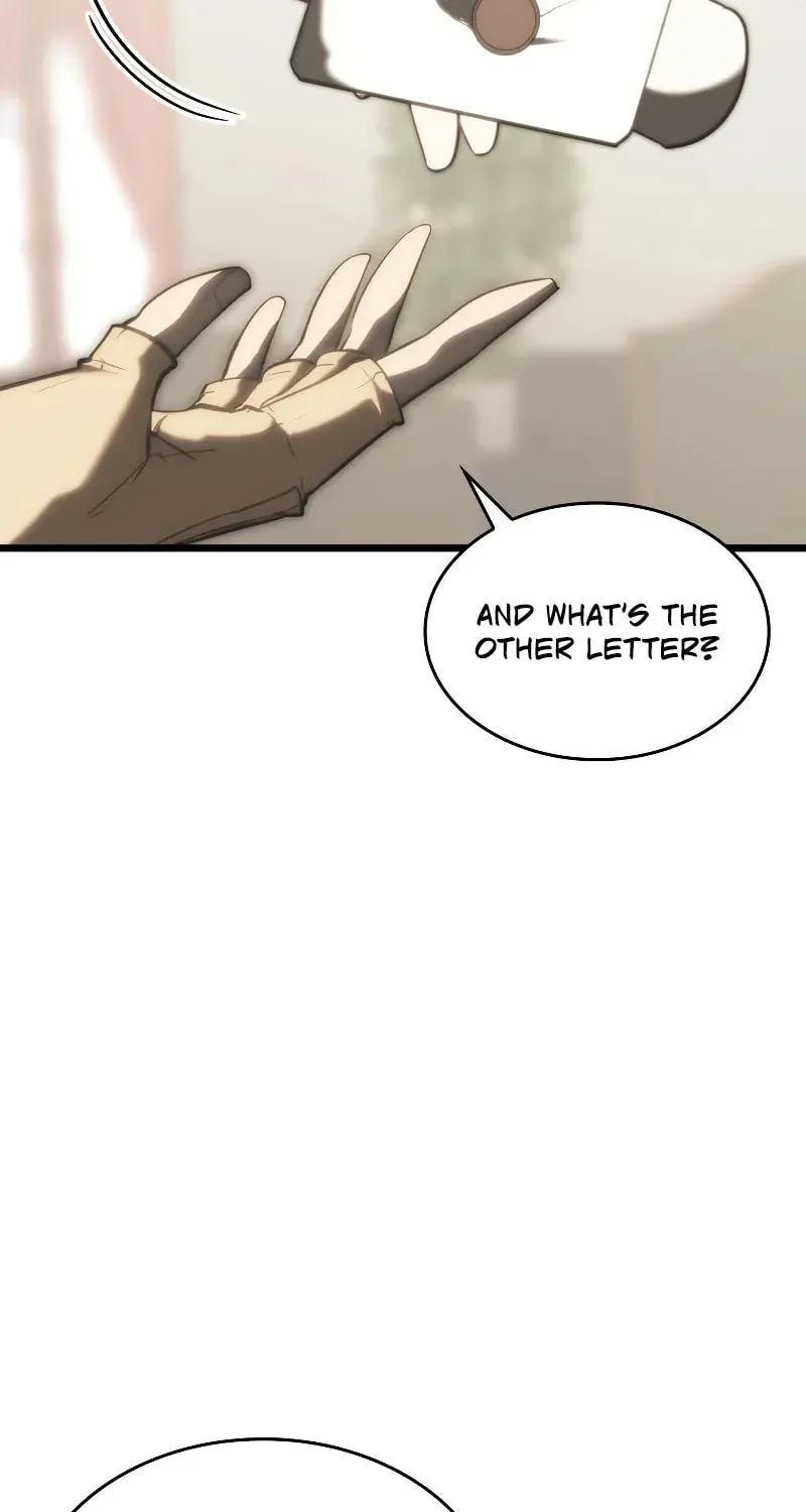 The SSS-Ranker Returns Chapter 41 page 59 - 