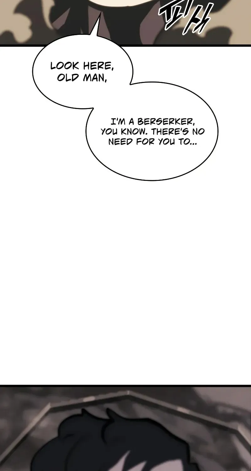 The SSS-Ranker Returns Chapter 41 page 62 - 
