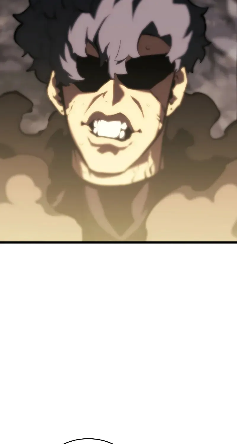 The SSS-Ranker Returns Chapter 41 page 63 - 