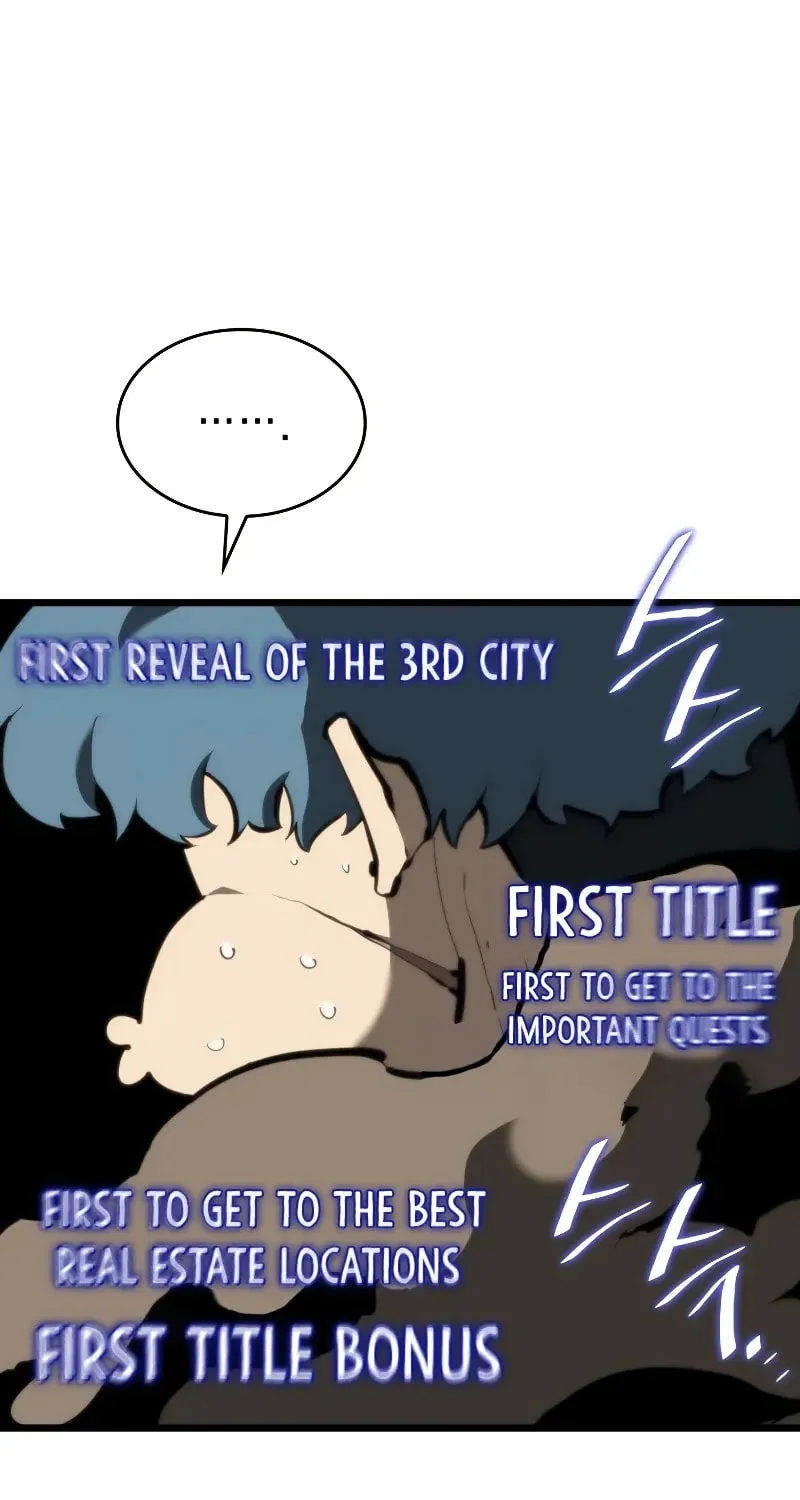 The SSS-Ranker Returns Chapter 41 page 70 - 