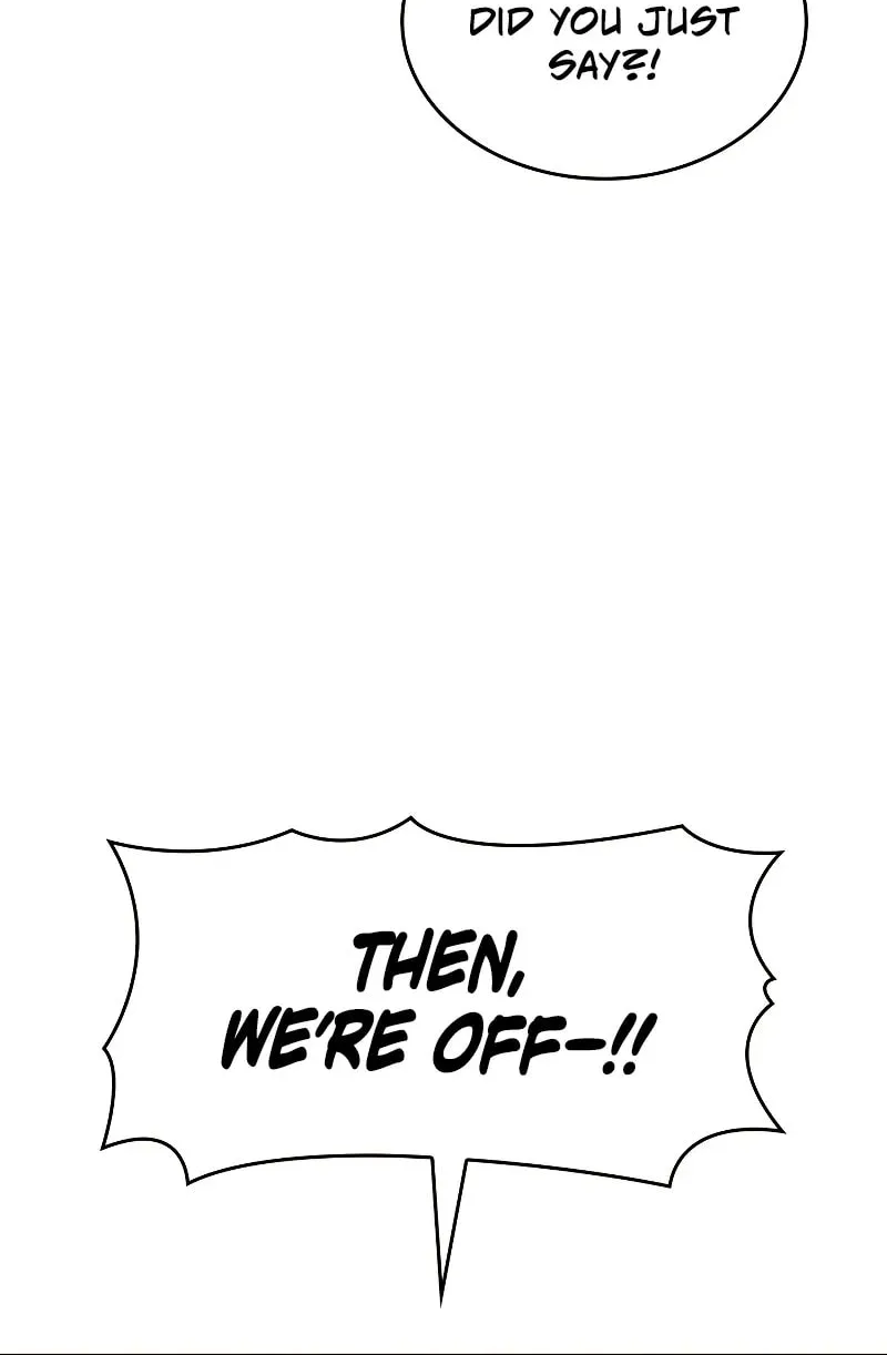 The SSS-Ranker Returns Chapter 41 page 75 - 