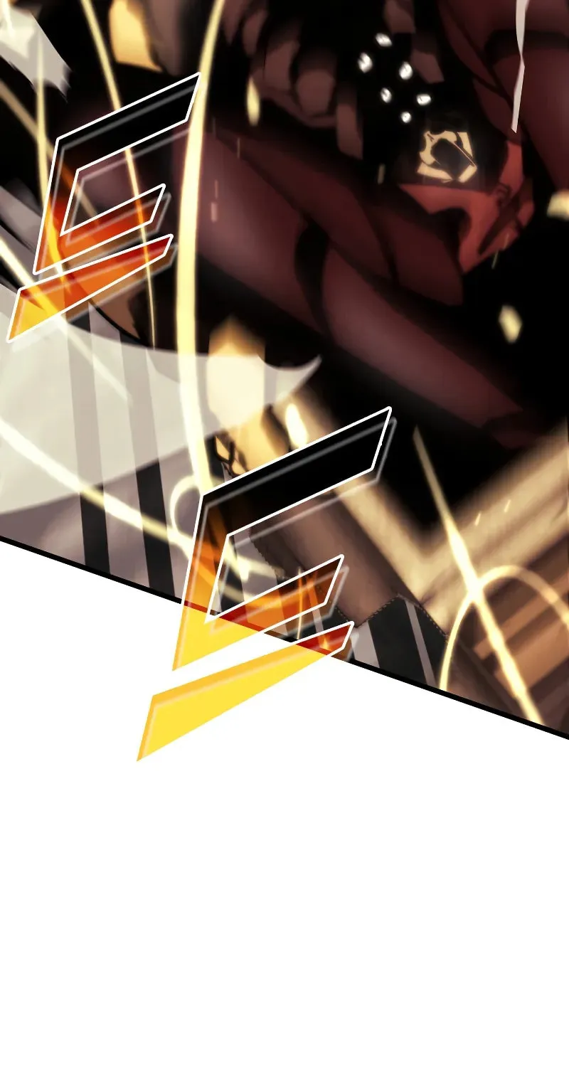 The SSS-Ranker Returns Chapter 41 page 78 - 