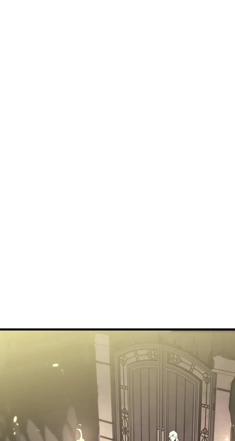 The SSS-Ranker Returns Chapter 41 page 79 - 