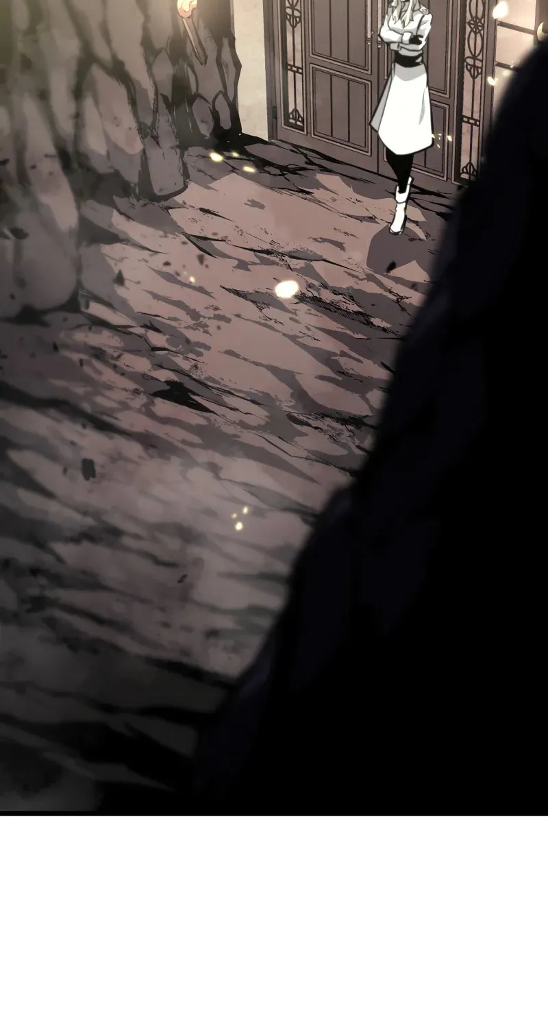 The SSS-Ranker Returns Chapter 41 page 80 - 
