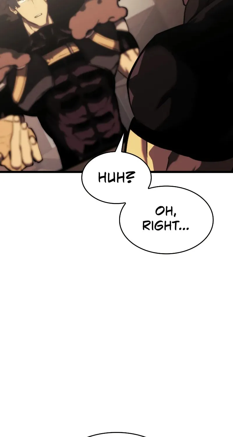 The SSS-Ranker Returns Chapter 41 page 9 - 