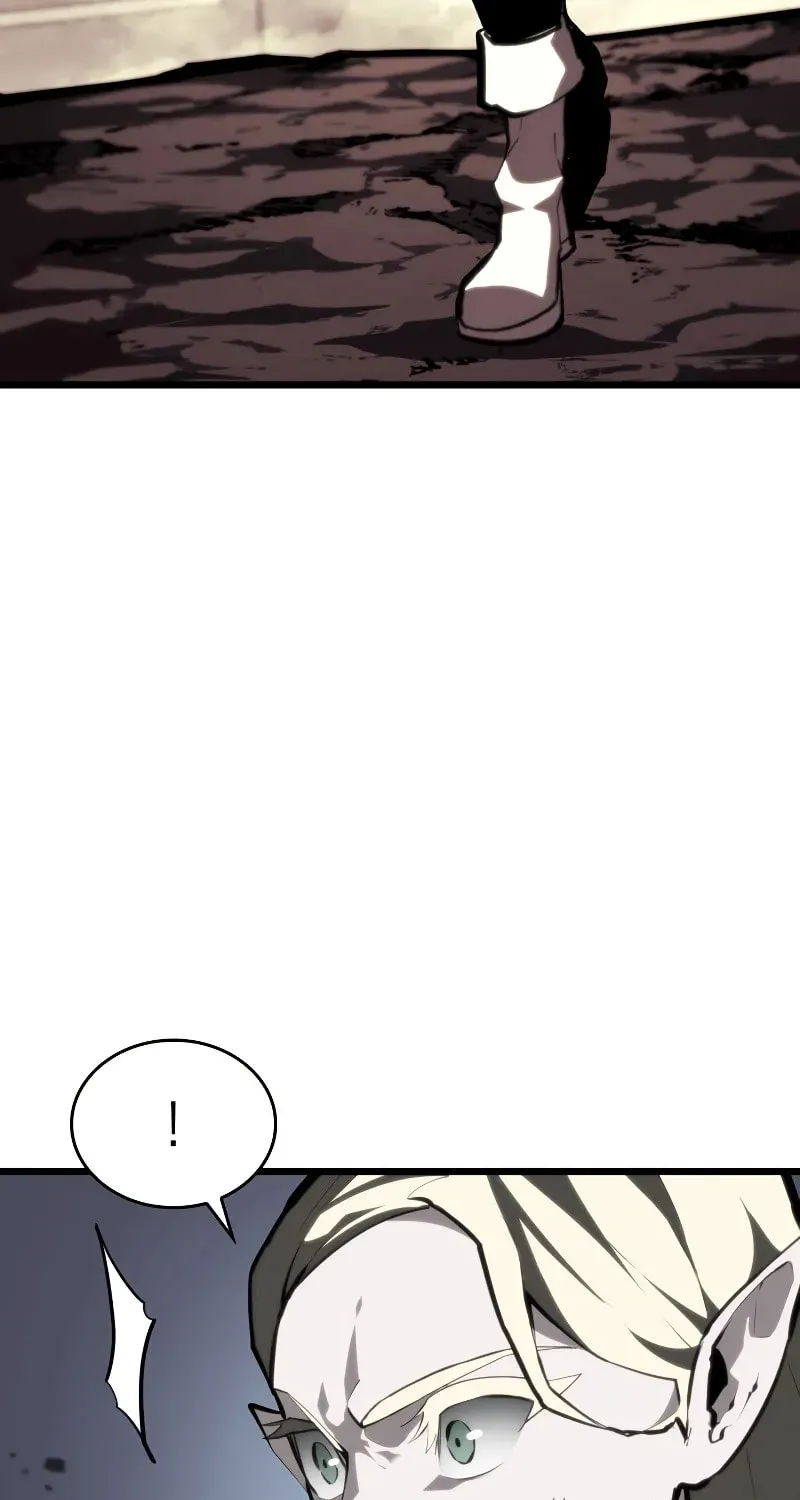 The SSS-Ranker Returns Chapter 41 page 82 - 