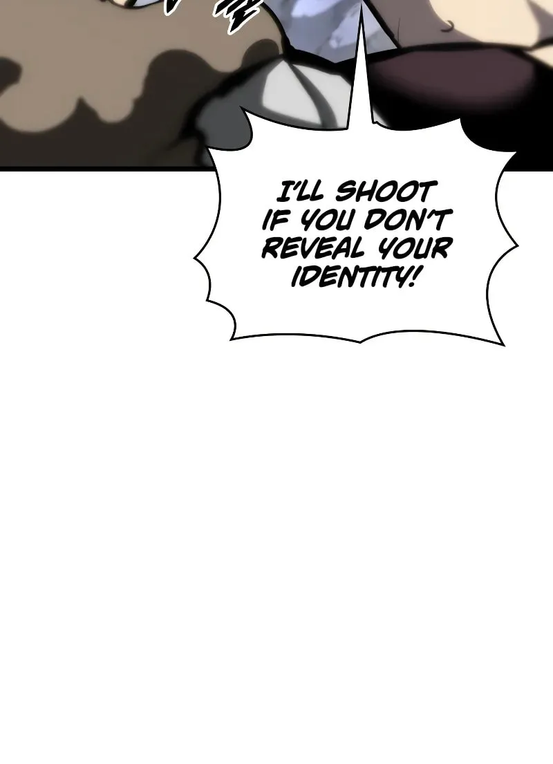 The SSS-Ranker Returns Chapter 41 page 86 - 