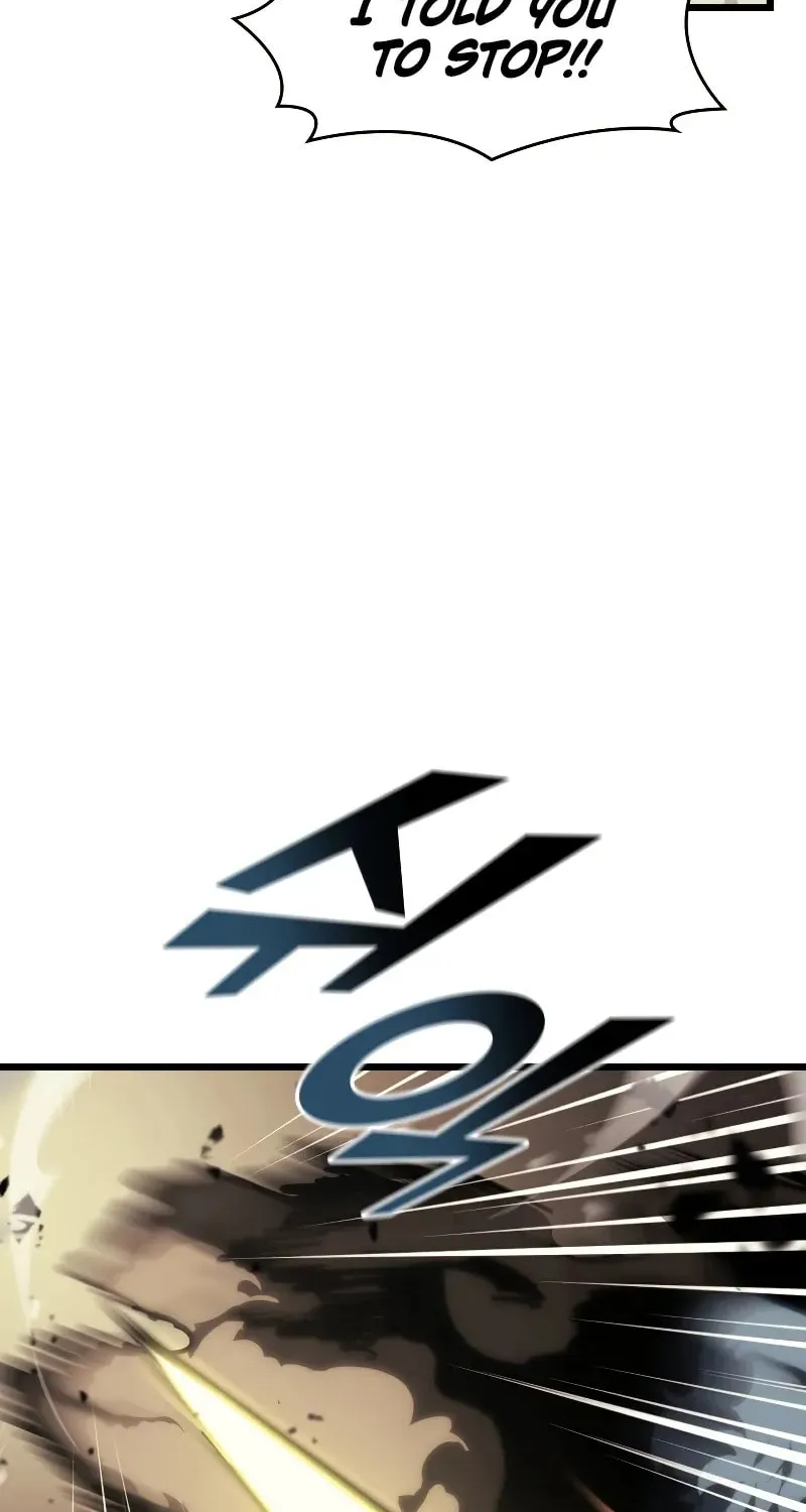 The SSS-Ranker Returns Chapter 41 page 88 - 