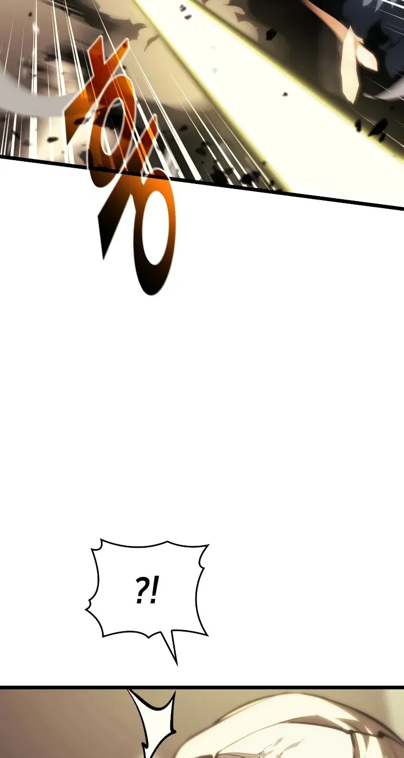 The SSS-Ranker Returns Chapter 41 page 89 - 
