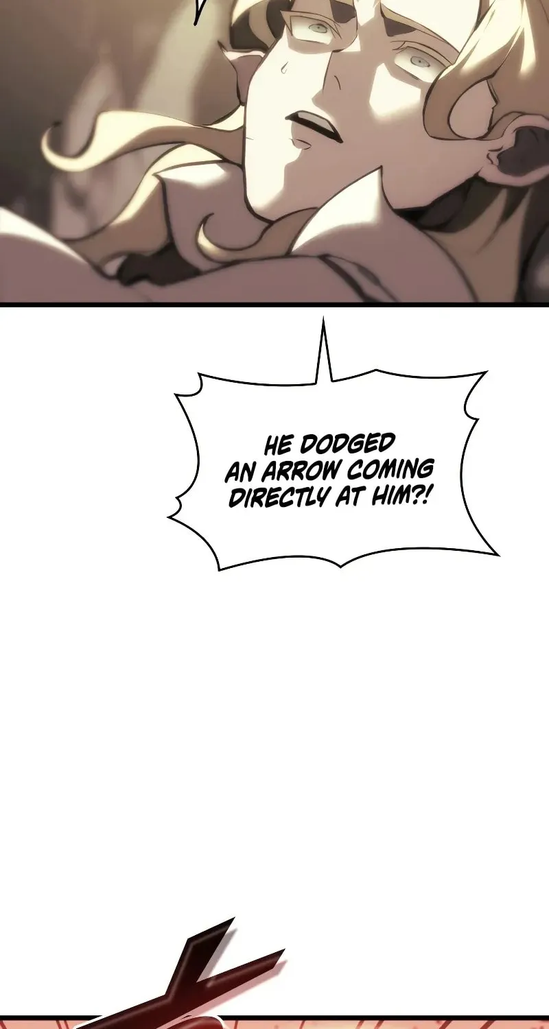 The SSS-Ranker Returns Chapter 41 page 90 - 
