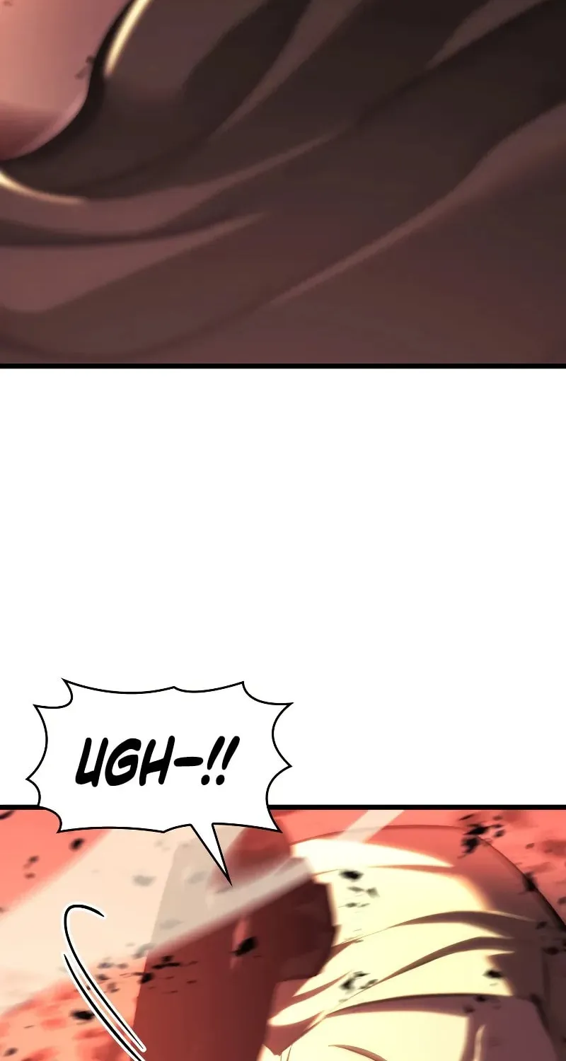 The SSS-Ranker Returns Chapter 41 page 92 - 