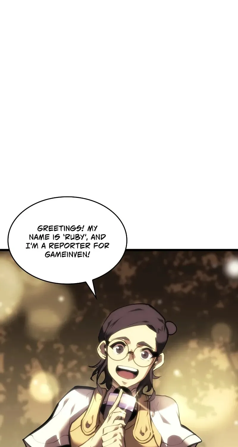 The SSS-Ranker Returns Chapter 42 page 2 - 