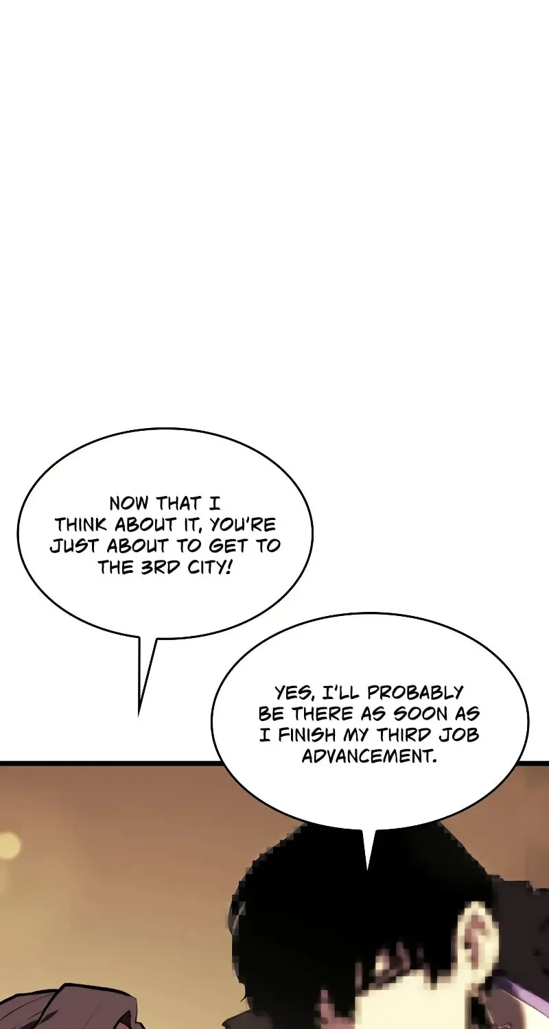 The SSS-Ranker Returns Chapter 42 page 11 - 
