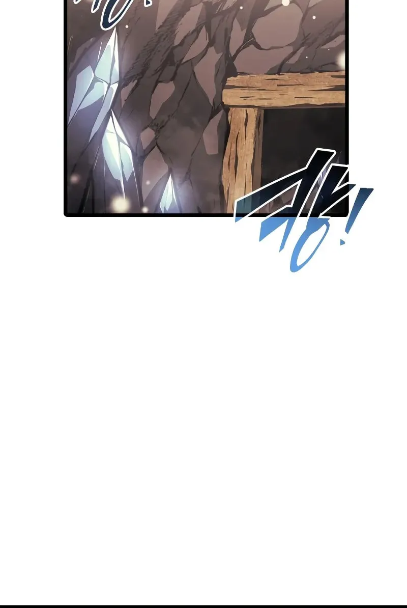 The SSS-Ranker Returns Chapter 42 page 102 - 