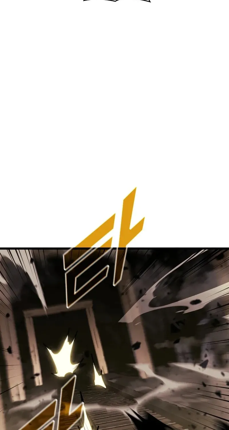 The SSS-Ranker Returns Chapter 42 page 106 - 