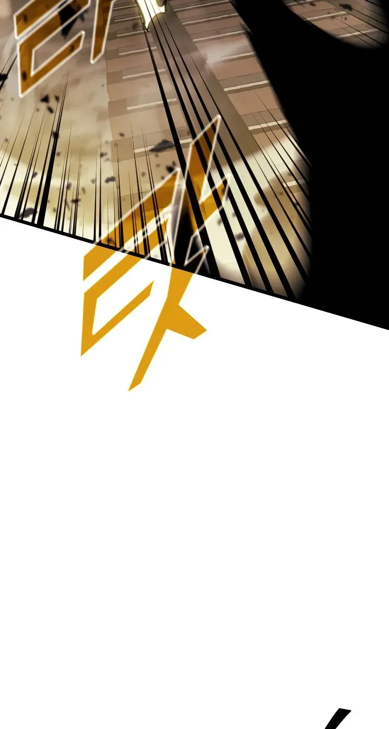 The SSS-Ranker Returns Chapter 42 page 107 - 