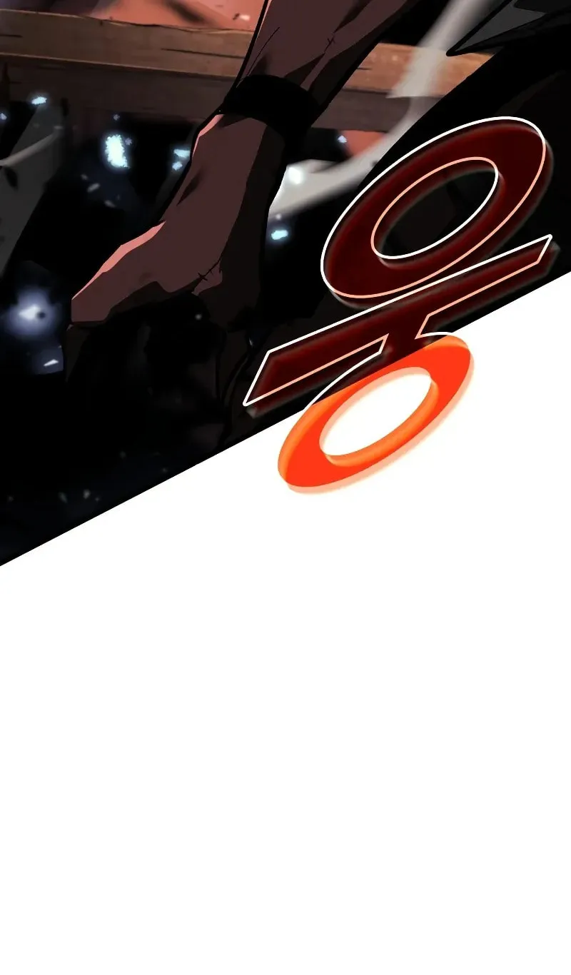 The SSS-Ranker Returns Chapter 42 page 110 - 
