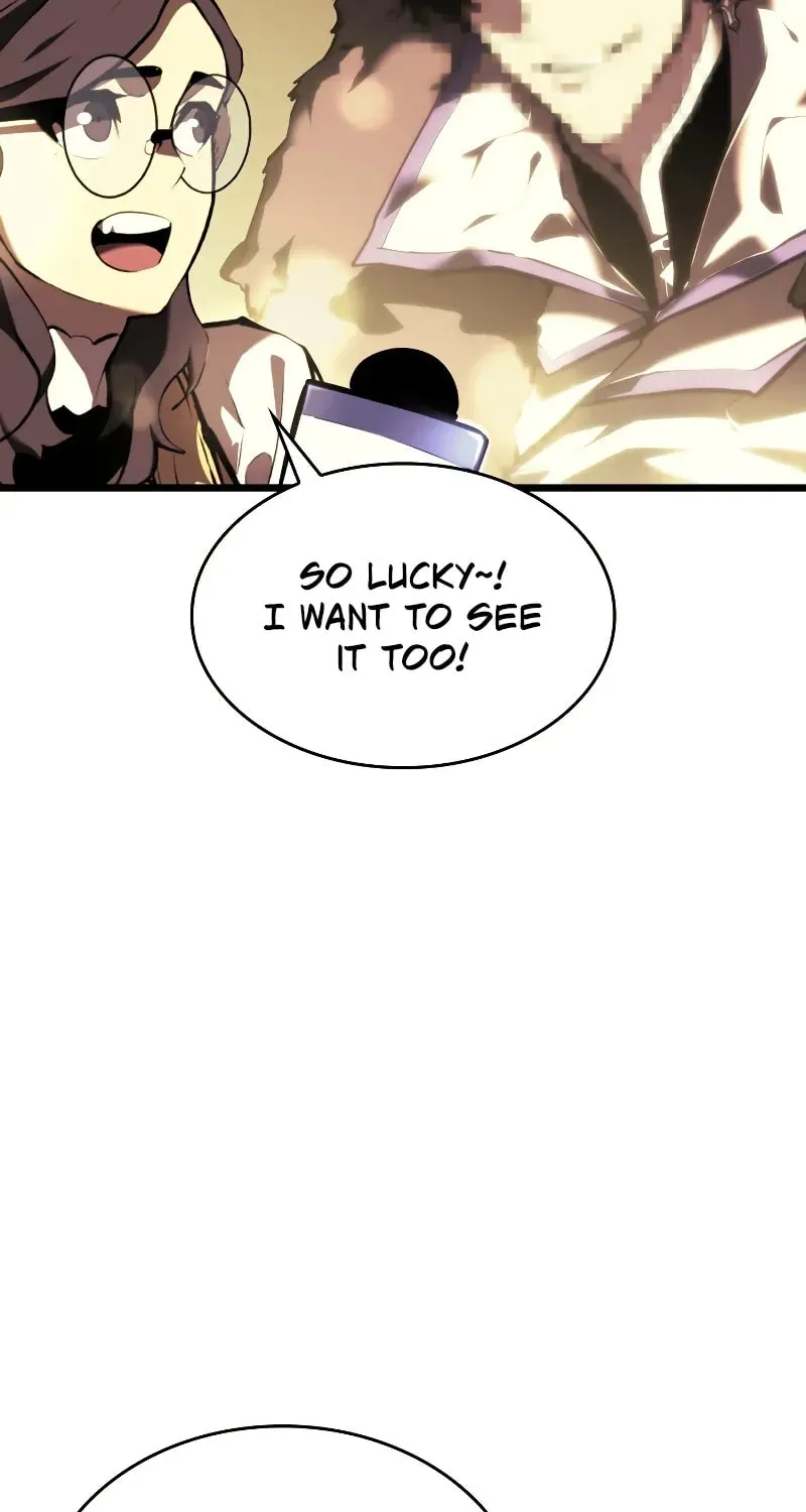 The SSS-Ranker Returns Chapter 42 page 12 - 