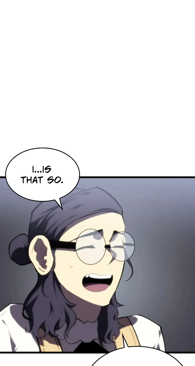 The SSS-Ranker Returns Chapter 42 page 16 - 