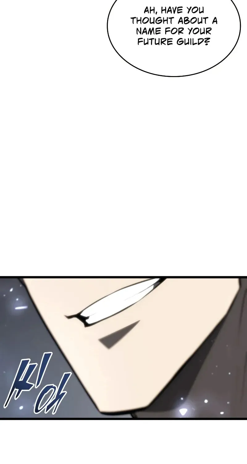 The SSS-Ranker Returns Chapter 42 page 17 - 