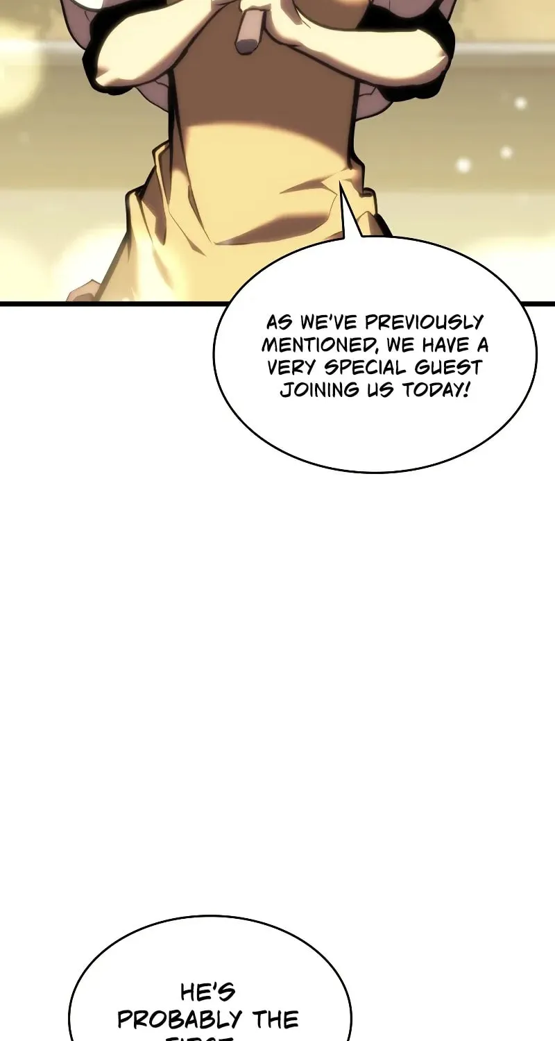 The SSS-Ranker Returns Chapter 42 page 3 - 