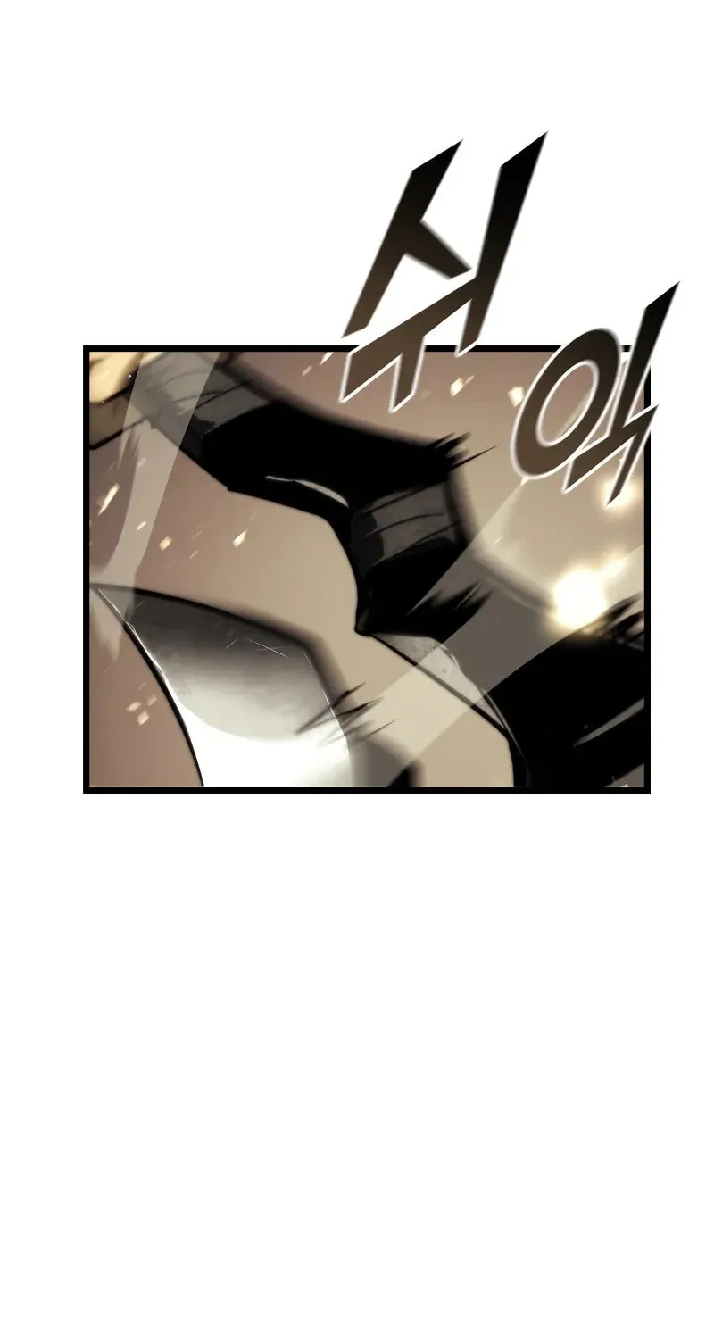 The SSS-Ranker Returns Chapter 42 page 28 - 