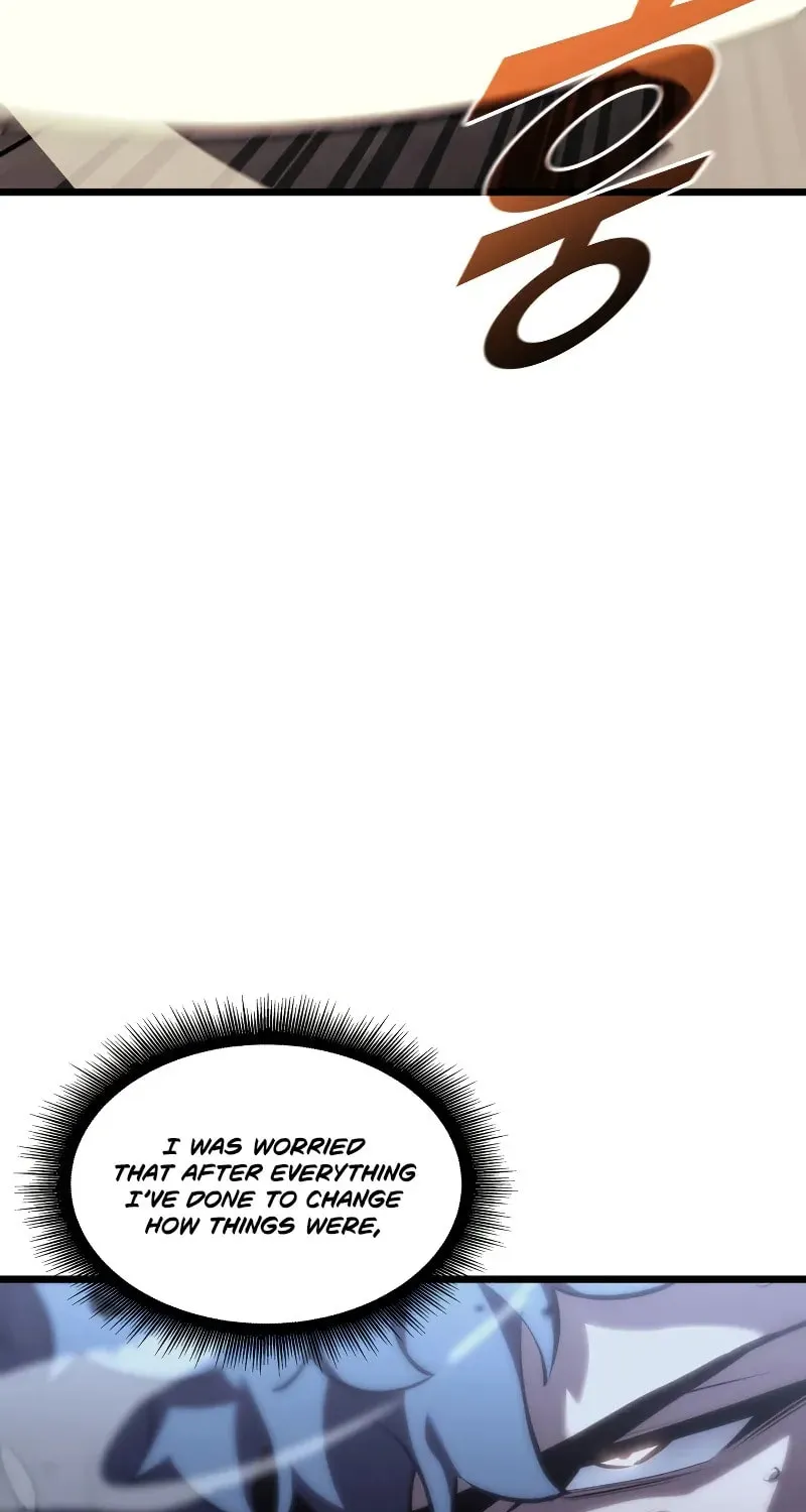 The SSS-Ranker Returns Chapter 42 page 30 - 