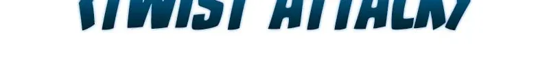 The SSS-Ranker Returns Chapter 42 page 36 - 