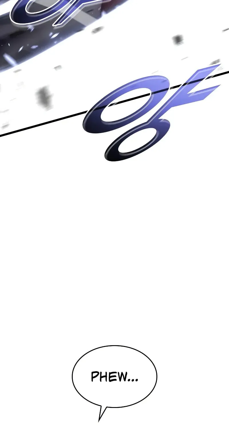 The SSS-Ranker Returns Chapter 42 page 38 - 