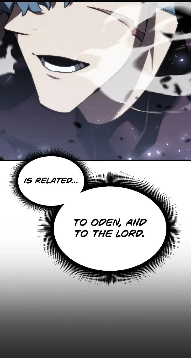 The SSS-Ranker Returns Chapter 42 page 39 - 