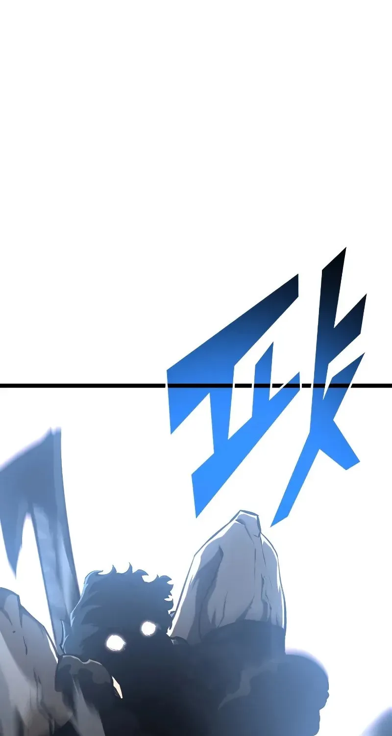 The SSS-Ranker Returns Chapter 42 page 47 - 