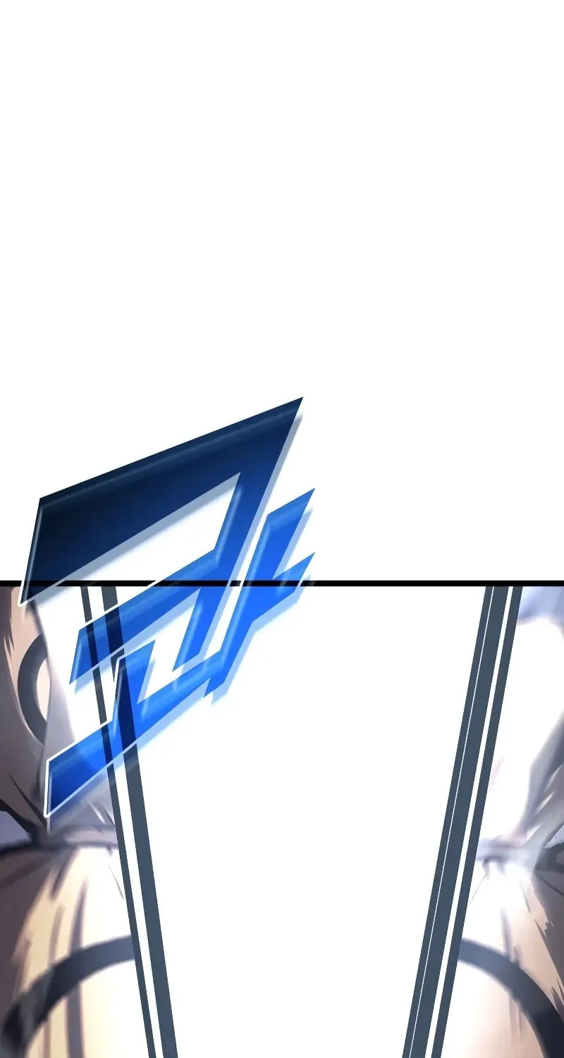 The SSS-Ranker Returns Chapter 42 page 49 - 