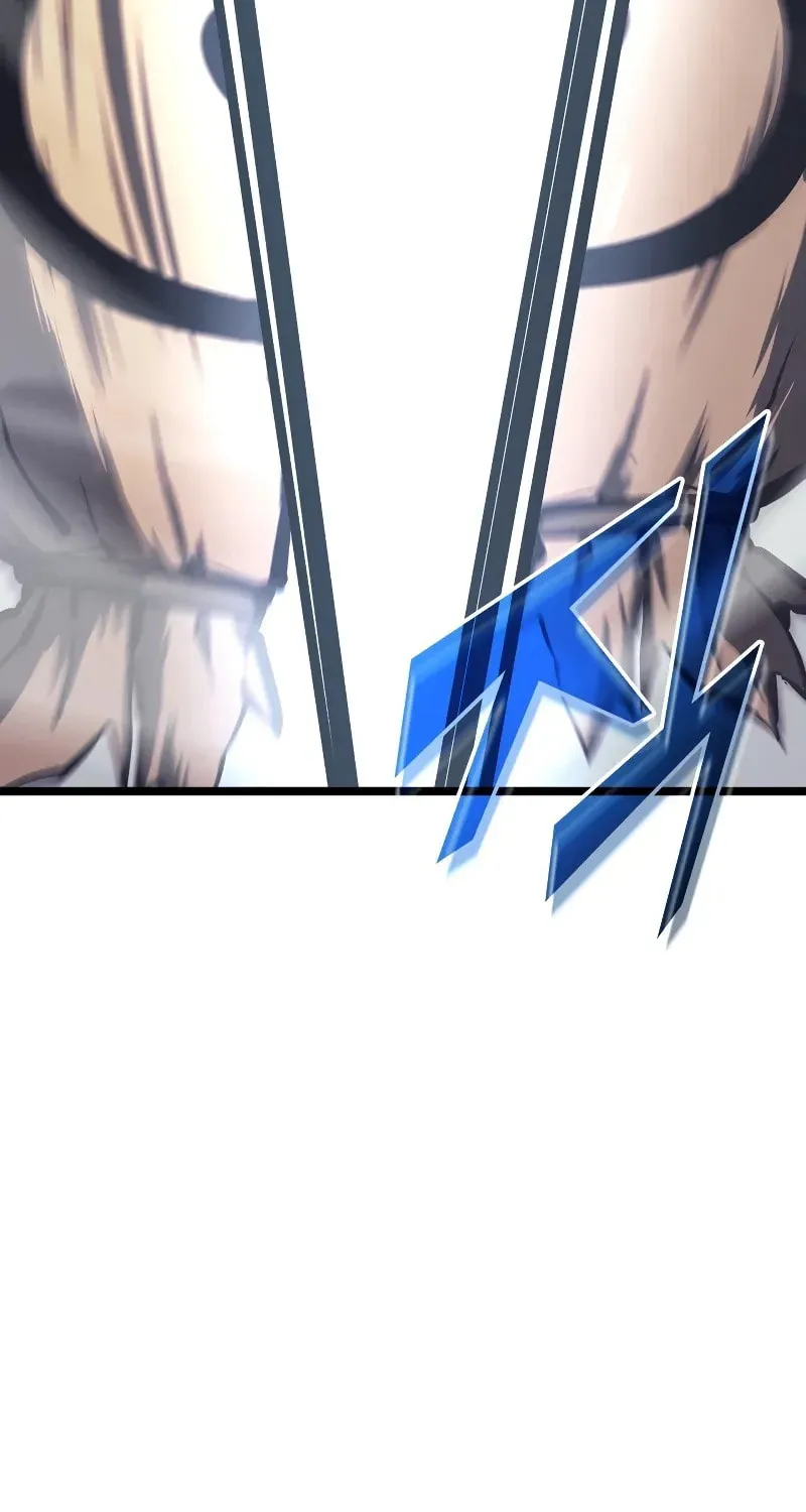 The SSS-Ranker Returns Chapter 42 page 50 - 