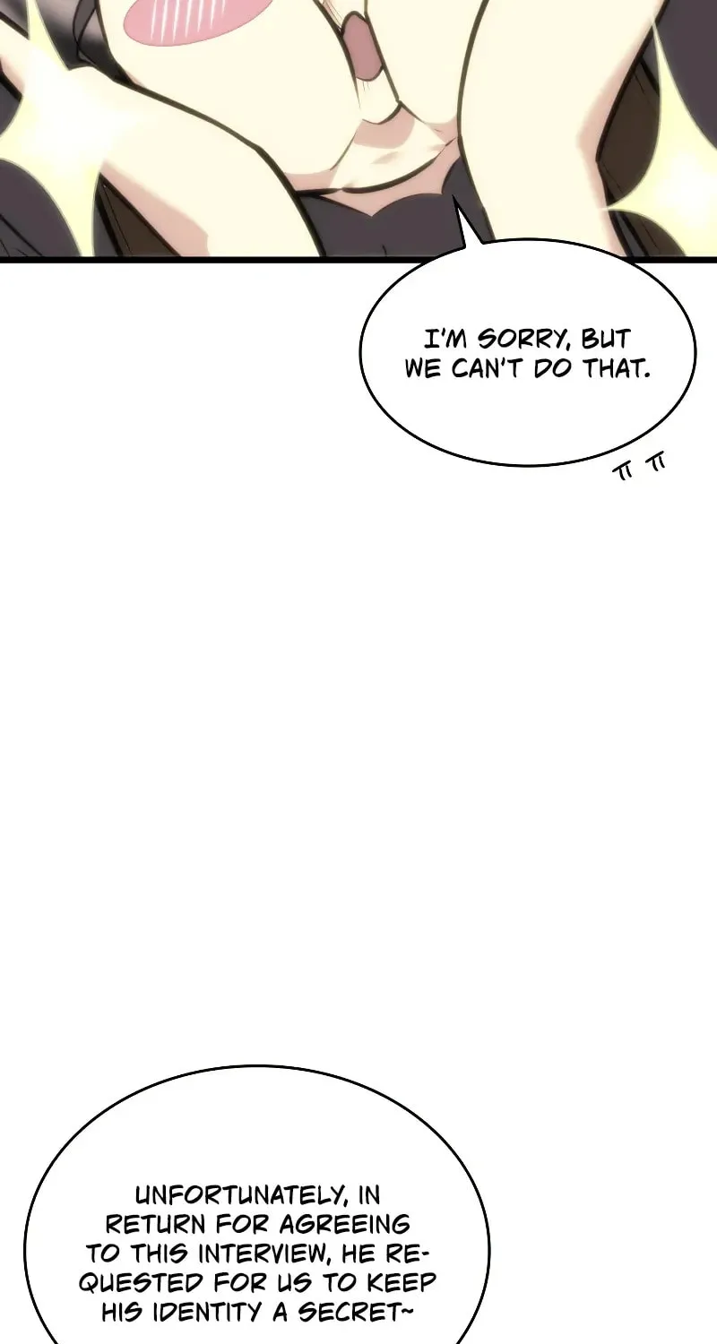 The SSS-Ranker Returns Chapter 42 page 6 - 