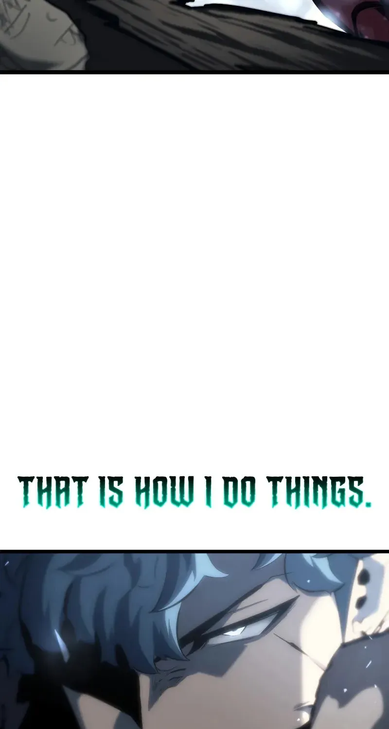 The SSS-Ranker Returns Chapter 42 page 52 - 