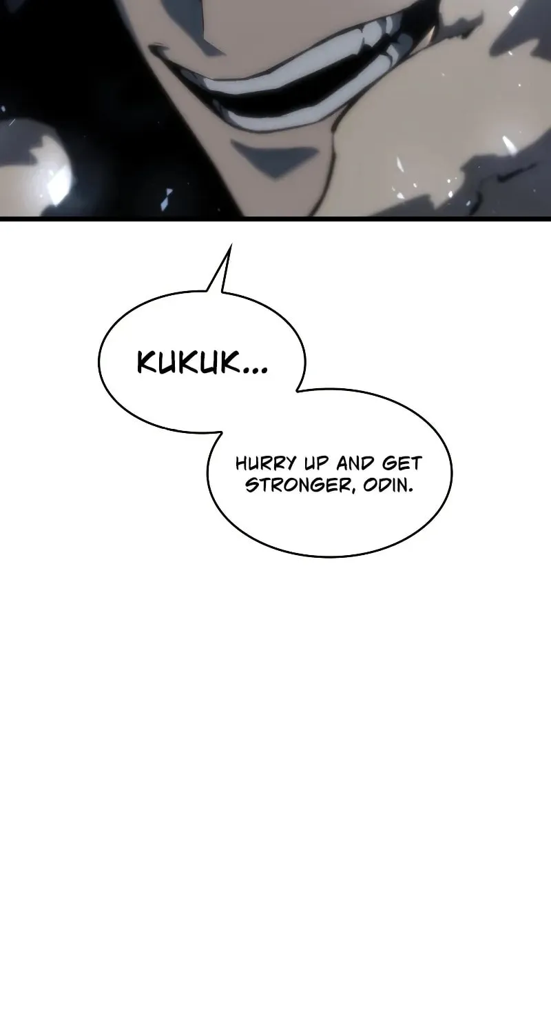 The SSS-Ranker Returns Chapter 42 page 53 - 