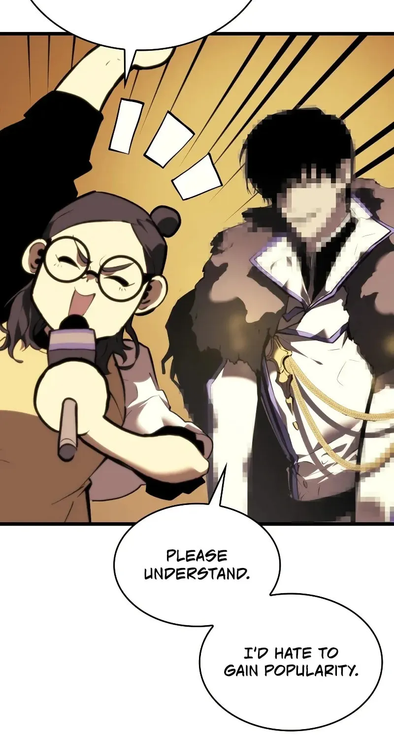 The SSS-Ranker Returns Chapter 42 page 7 - 
