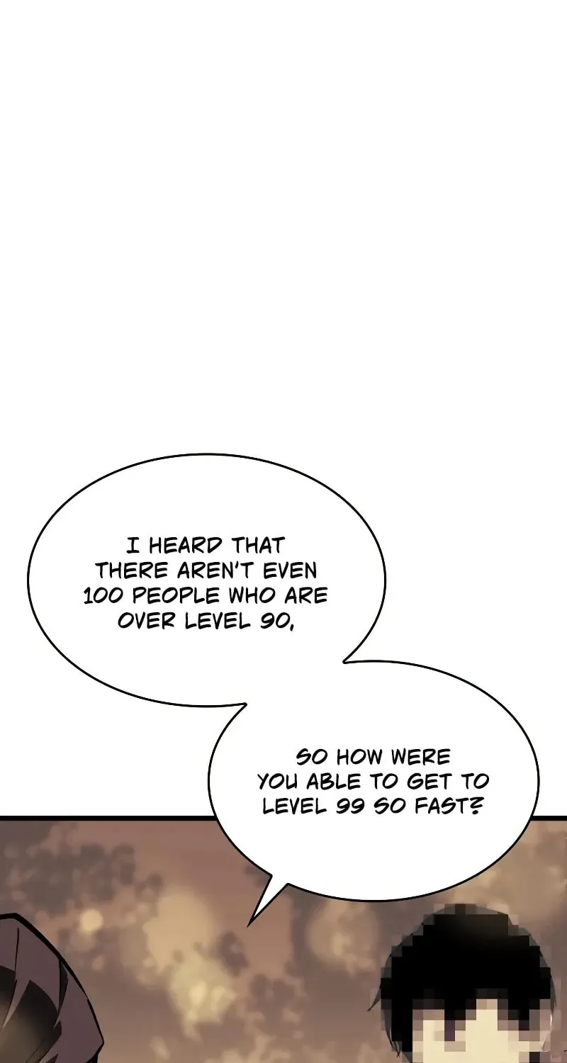 The SSS-Ranker Returns Chapter 42 page 8 - 
