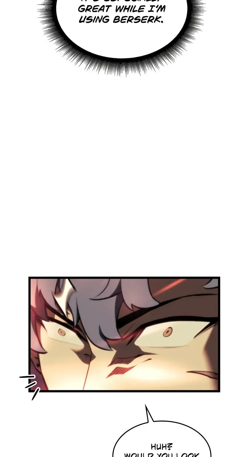 The SSS-Ranker Returns Chapter 42 page 72 - 