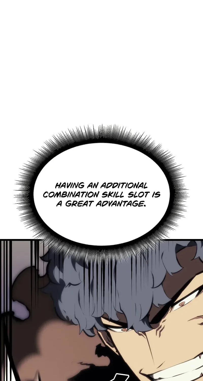 The SSS-Ranker Returns Chapter 42 page 76 - 