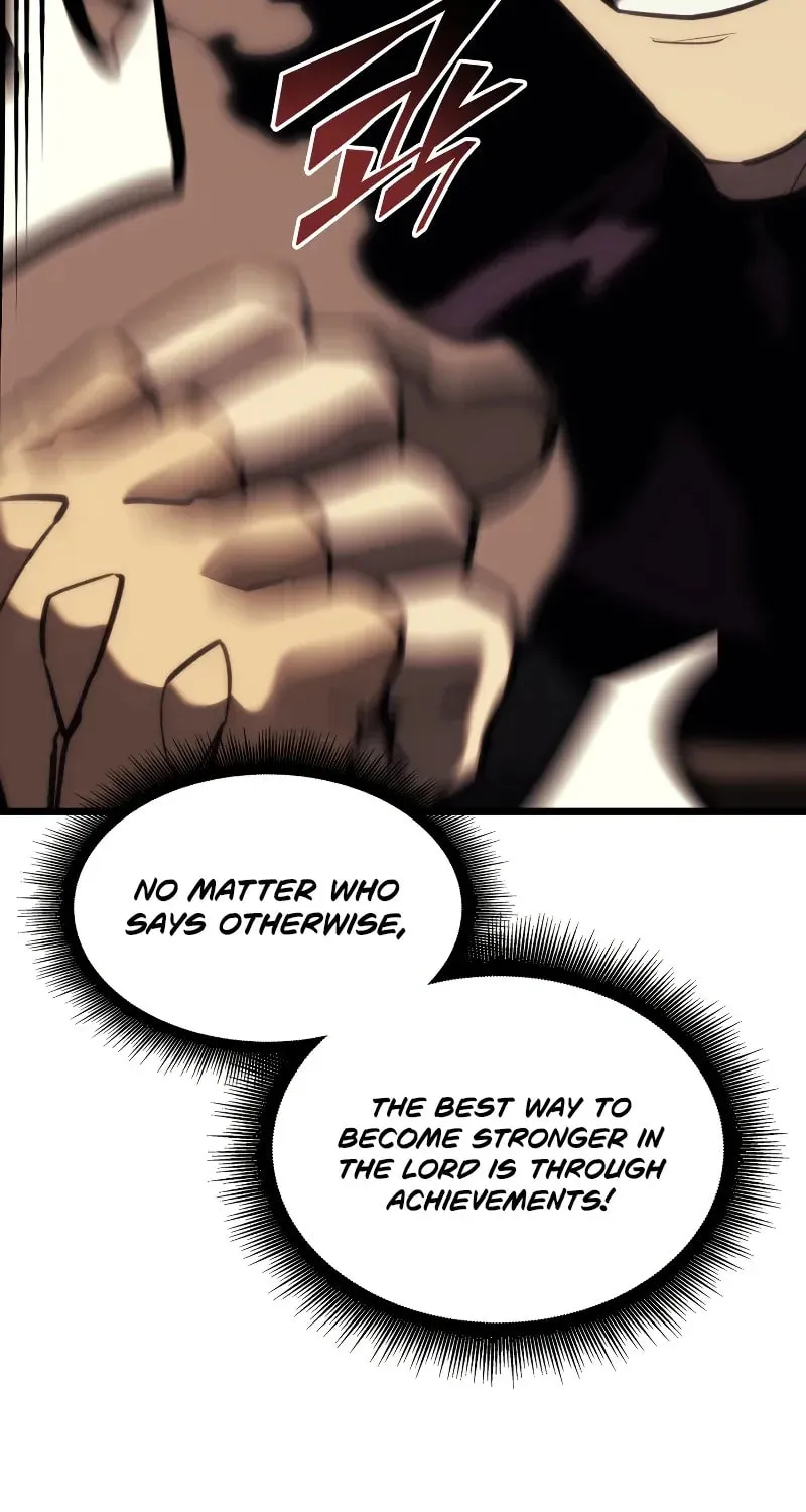 The SSS-Ranker Returns Chapter 42 page 77 - 