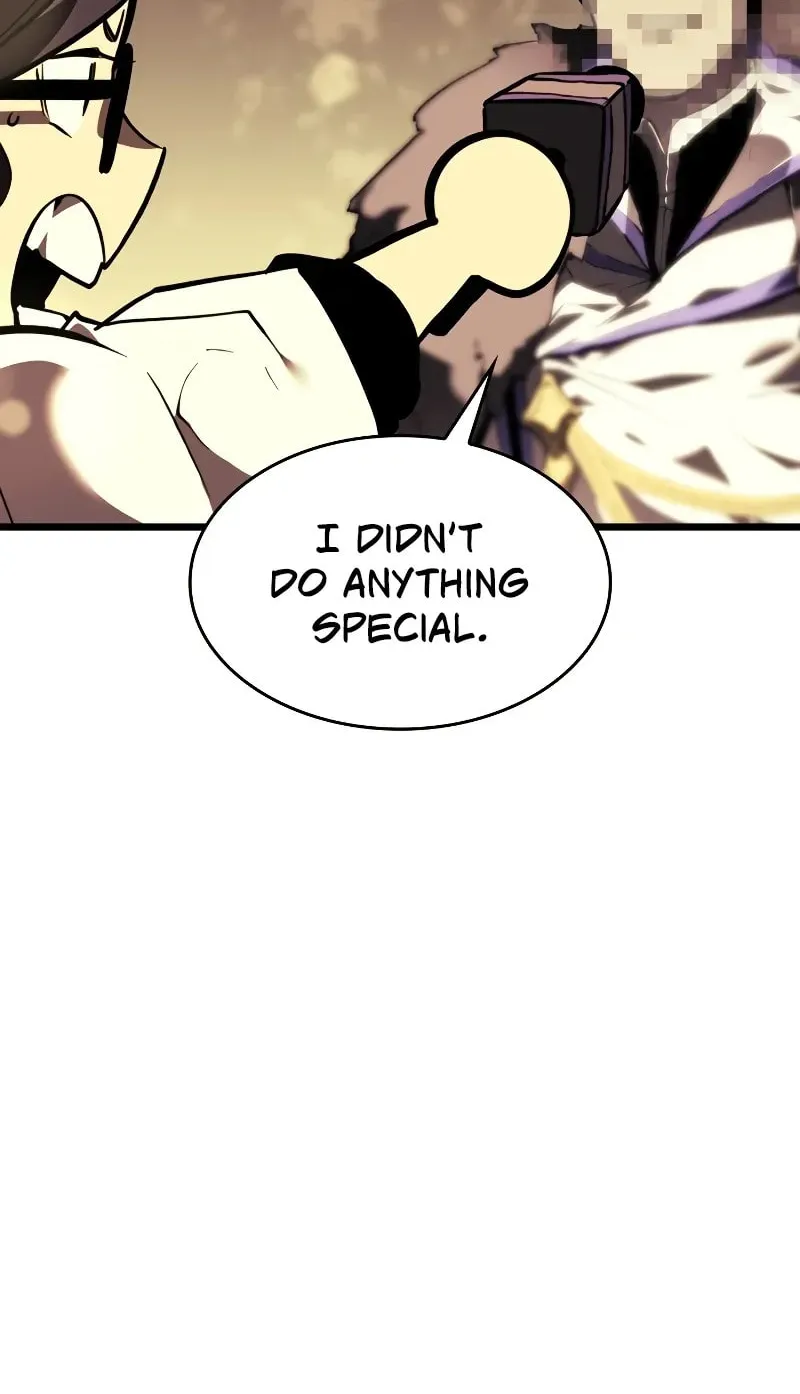 The SSS-Ranker Returns Chapter 42 page 9 - 