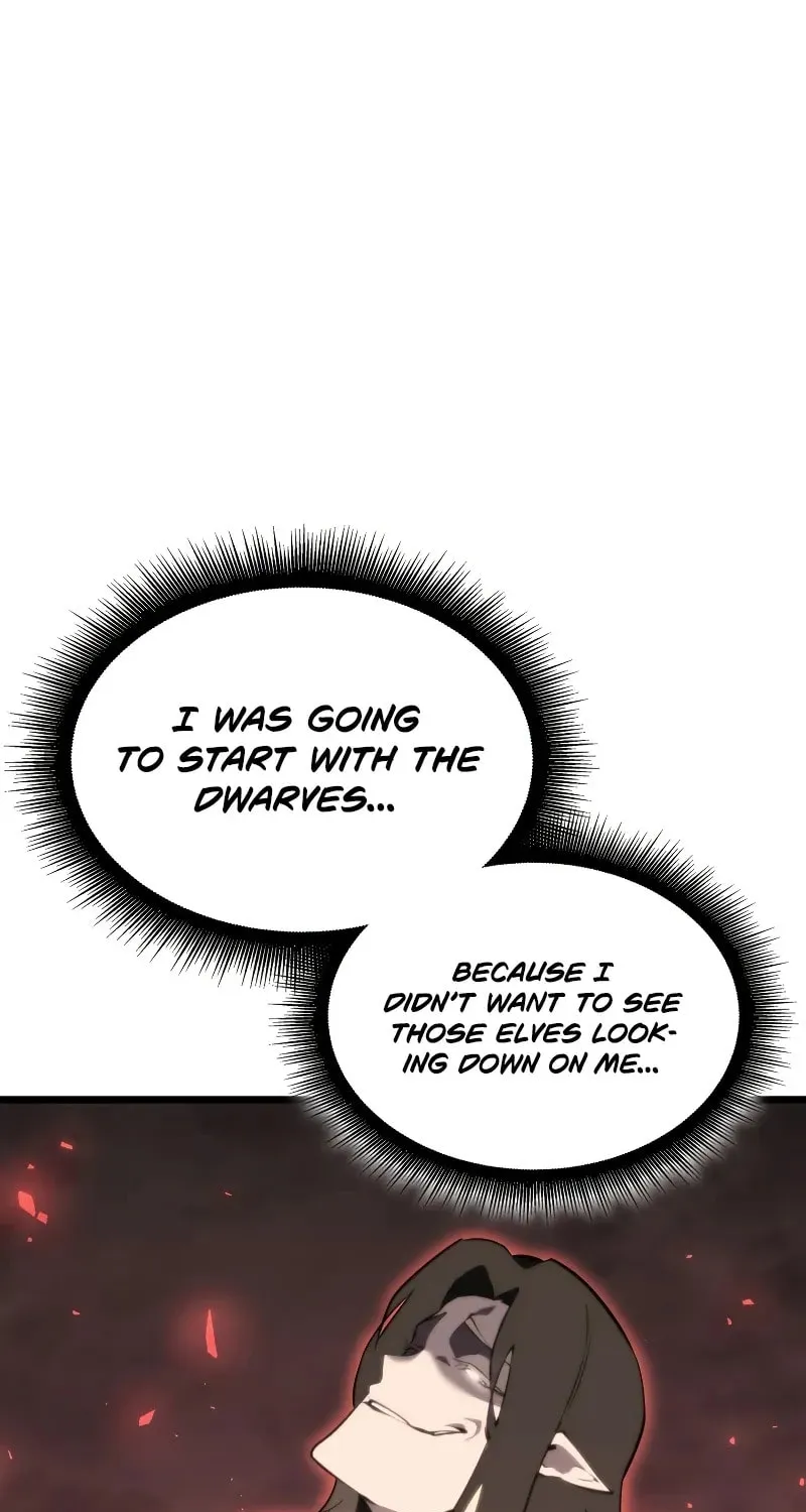 The SSS-Ranker Returns Chapter 42 page 92 - 