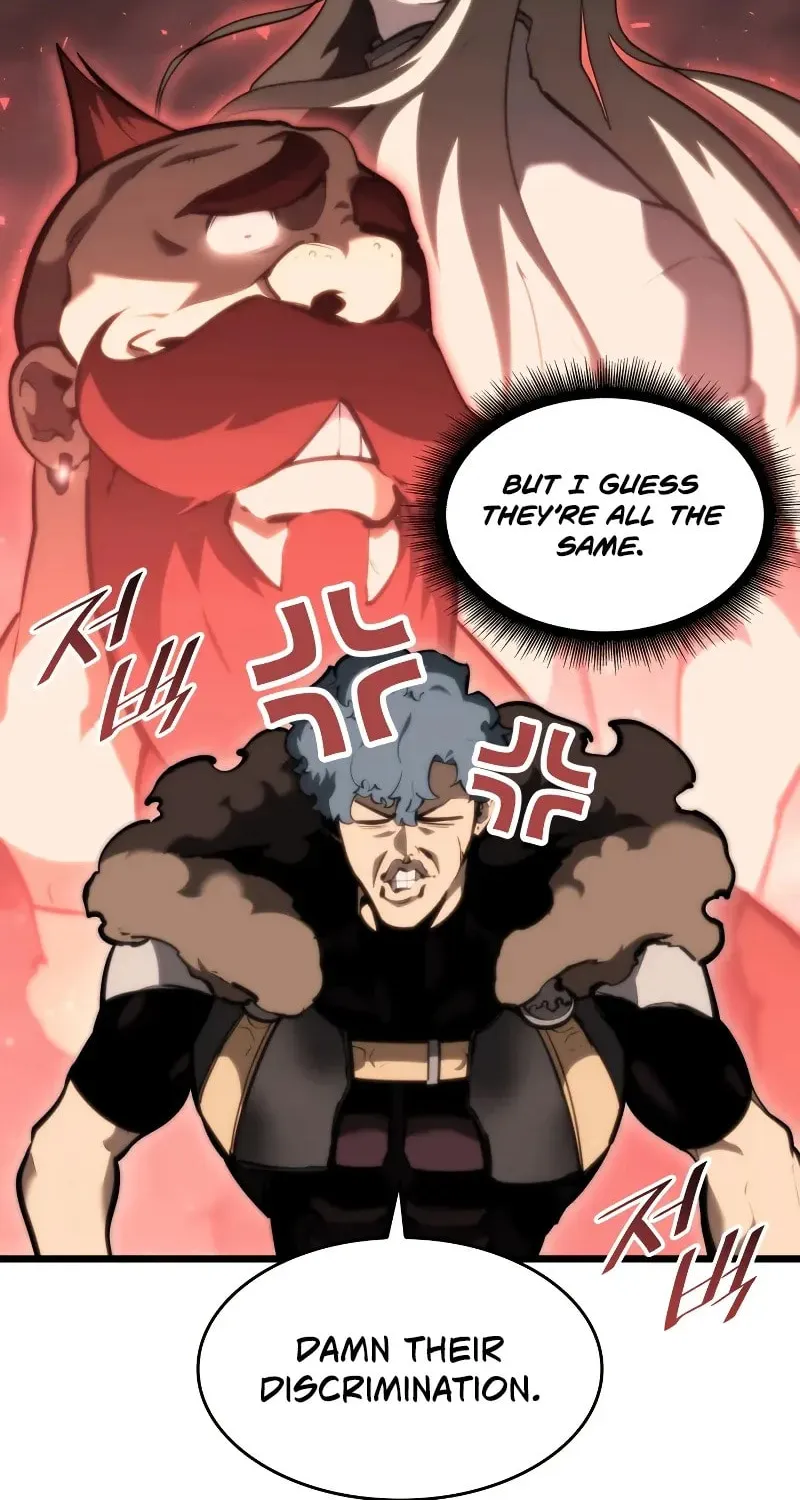 The SSS-Ranker Returns Chapter 42 page 93 - 