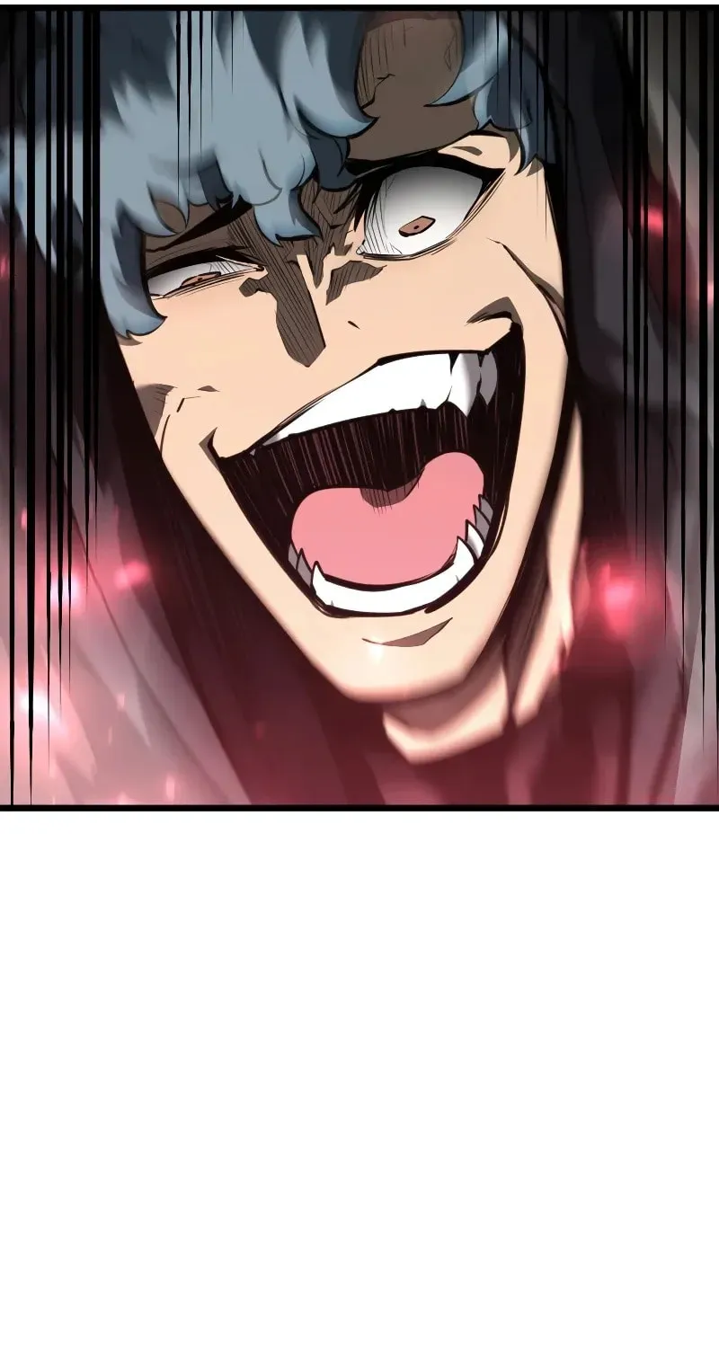 The SSS-Ranker Returns Chapter 43 page 104 - 