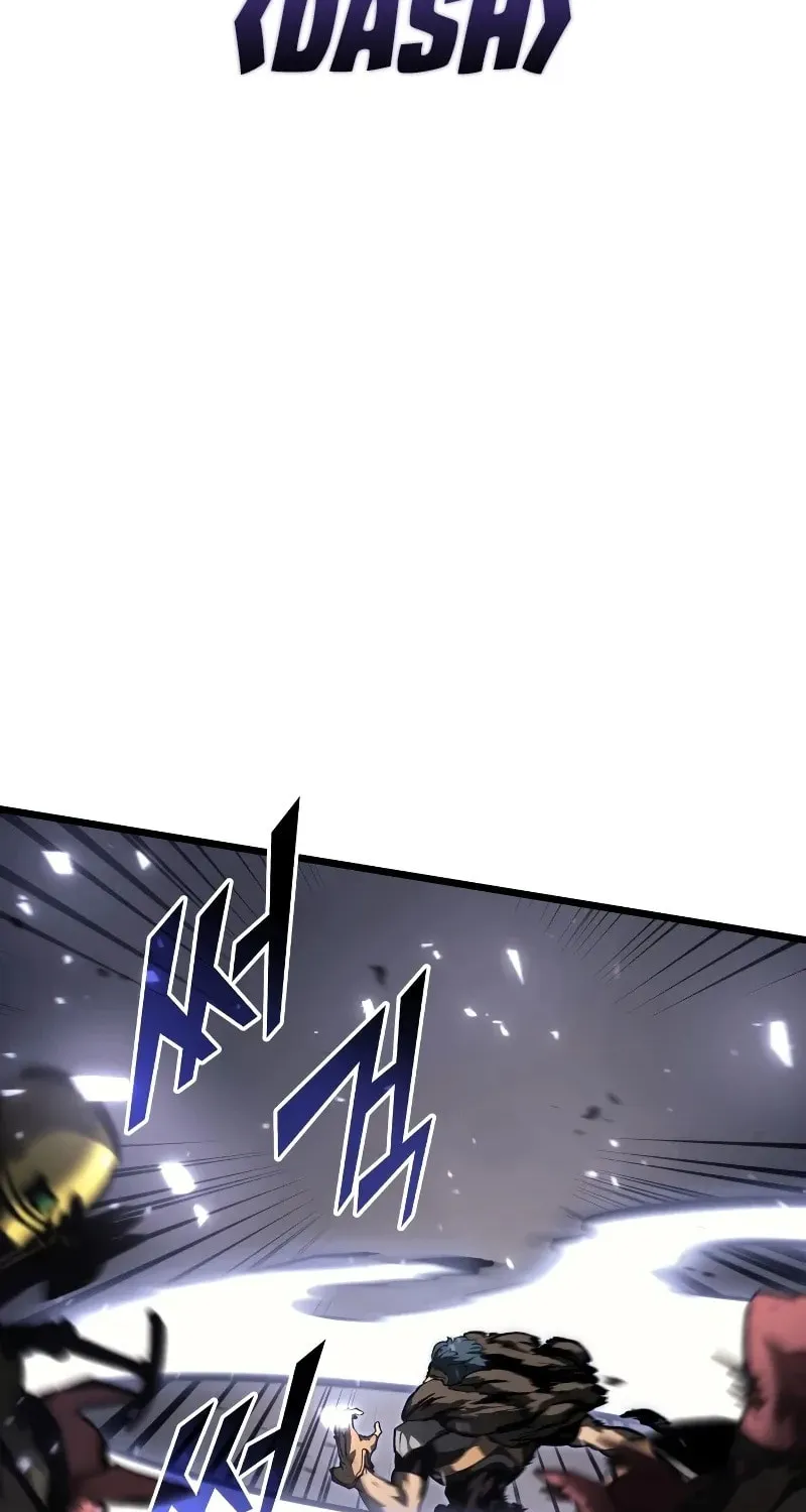 The SSS-Ranker Returns Chapter 43 page 12 - 