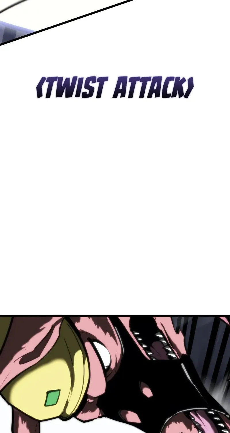 The SSS-Ranker Returns Chapter 43 page 14 - 
